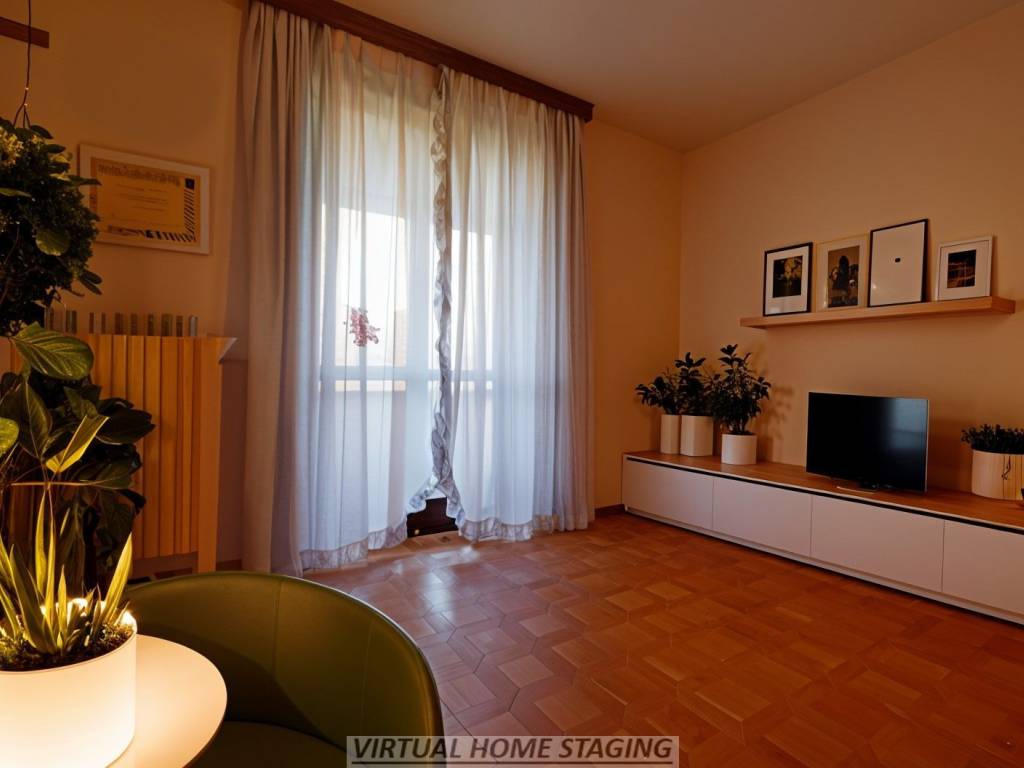 Casa indipendente a Mondovì in Via Cuneo, 140 - Foto 5