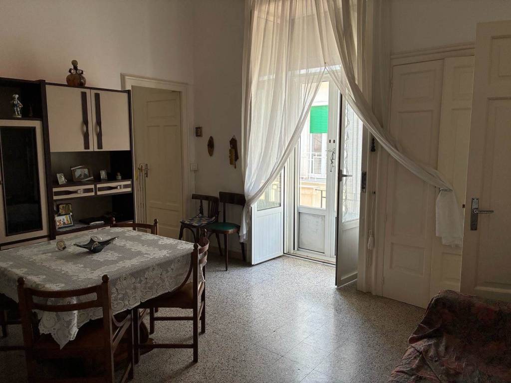 Appartamento a Martina franca in VIA LELIO FANELLI - Foto 3