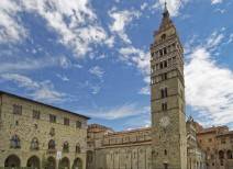 Immobile a Pistoia - Foto 2