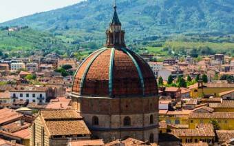 Immobile a Pistoia - Foto 3