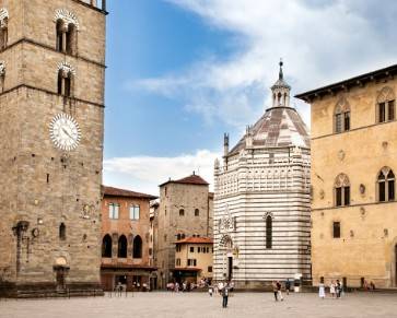 Immobile a Pistoia - Foto 4