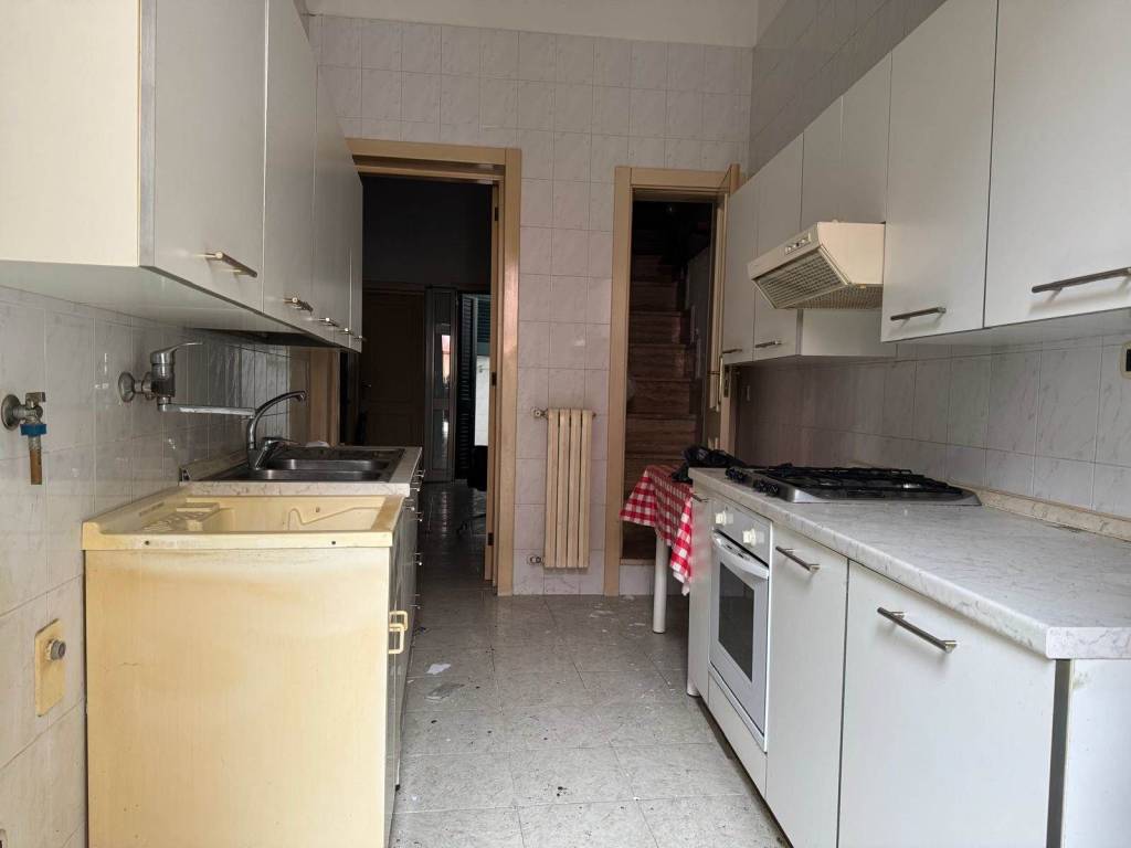 Appartamento a Lizzanello in Via M. D'Afflitto , 19 - Foto 4