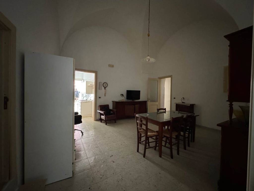 Appartamento a Lizzanello in Via M. D'Afflitto , 19 - Foto 5