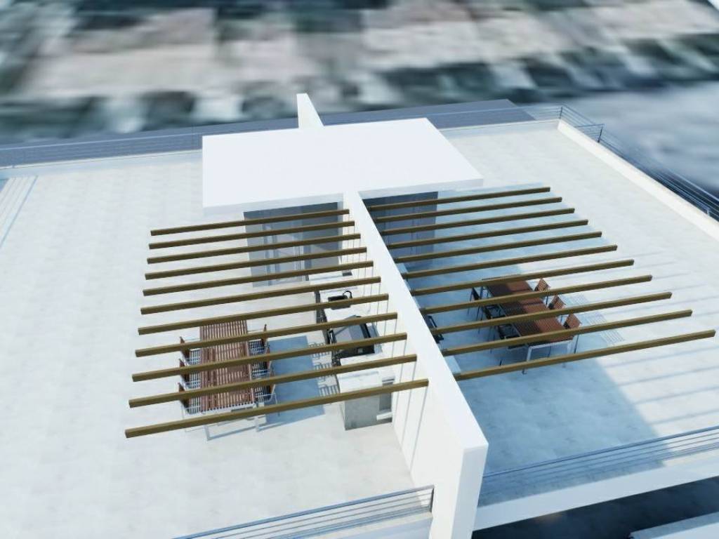 Appartamento a Vaiano in via di Sofignano - Foto 3