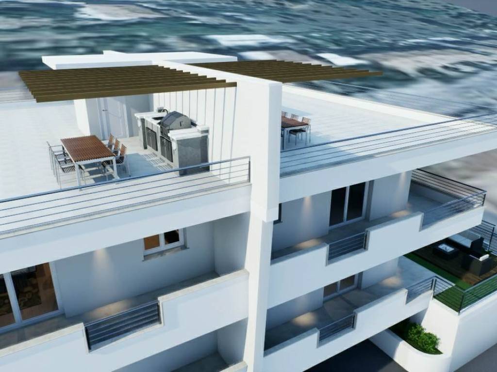 Appartamento a Vaiano in via di Sofignano - Foto 4