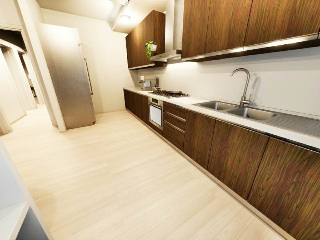 Appartamento a Vaiano in via di Sofignano - Foto 5