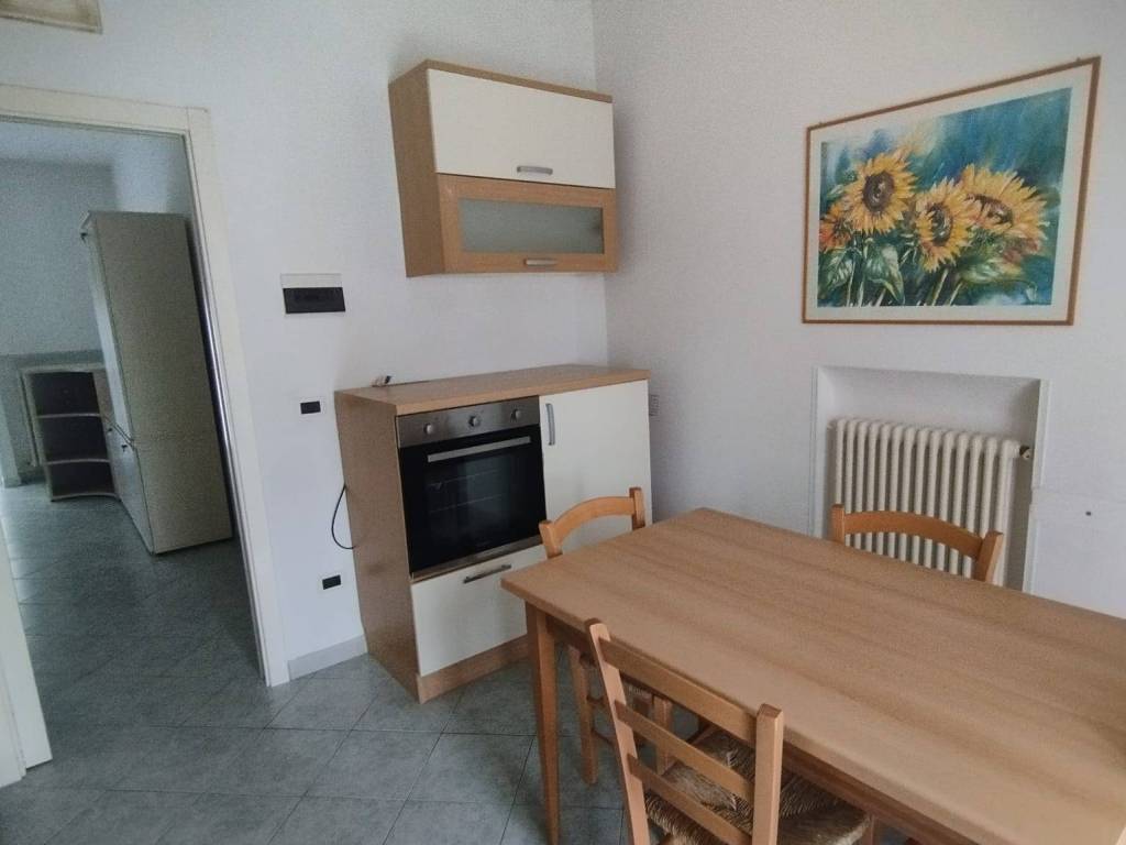 Appartamento a Ortona in Via della Libertà - Foto 2