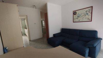 Appartamento a Ortona in Via della Libertà - Foto 4