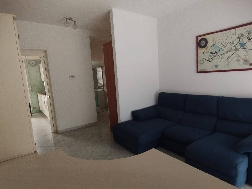 Appartamento a Ortona in Via della Libertà - Foto 5