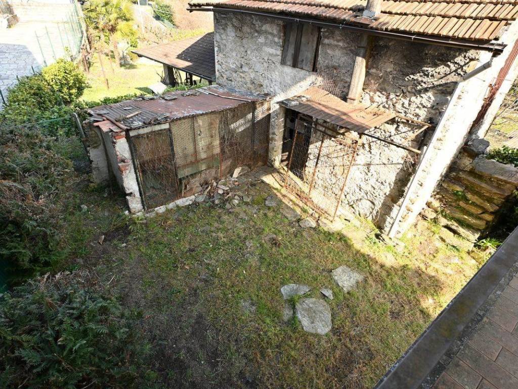 Casa indipendente a Casale corte cerro in Via Vallari - Foto 3