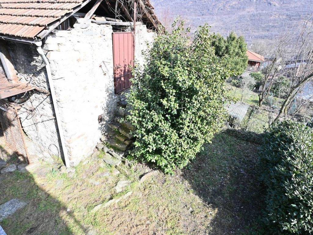 Casa indipendente a Casale corte cerro in Via Vallari - Foto 4