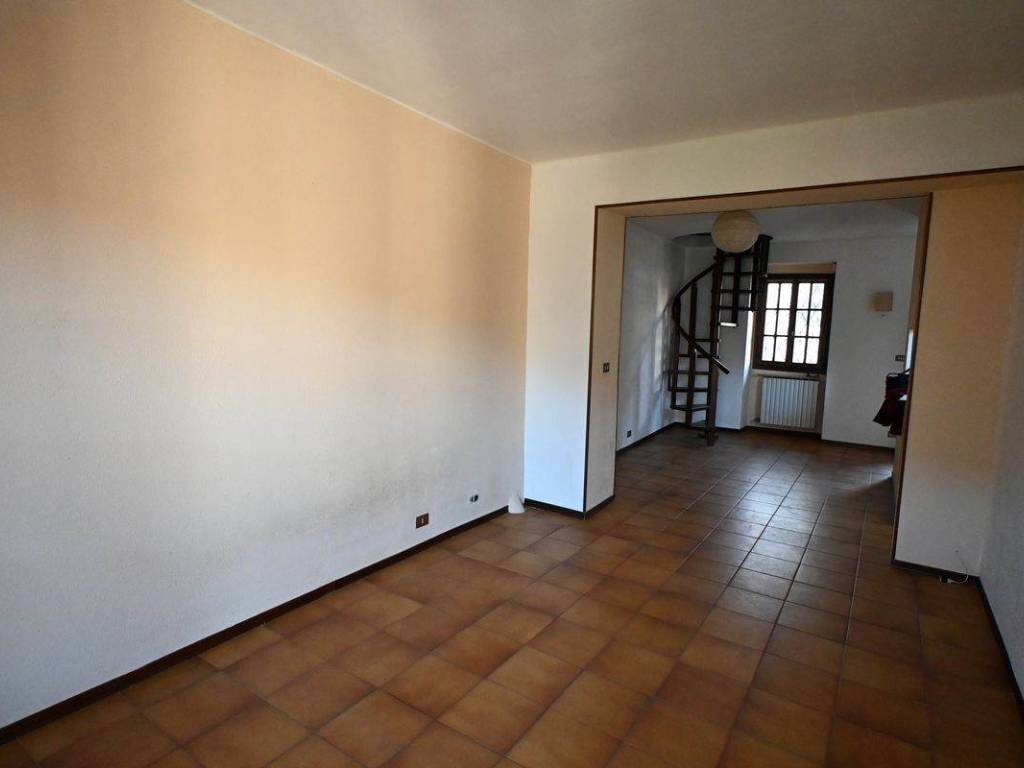 Casa indipendente a Casale corte cerro in Via Vallari - Foto 5
