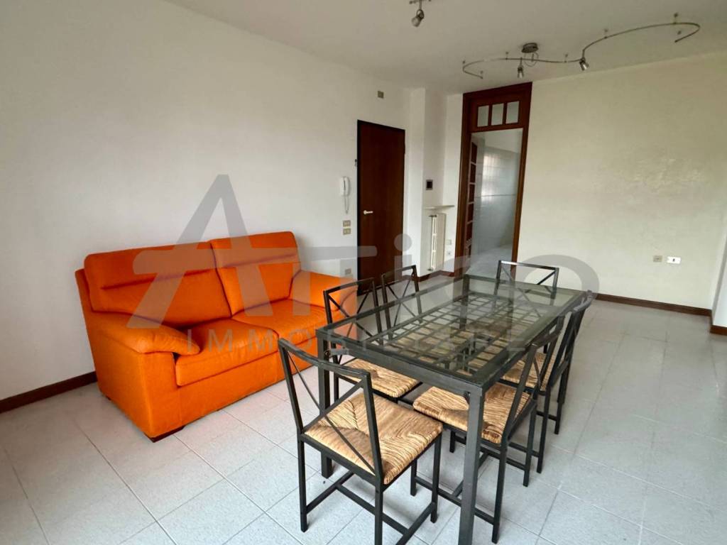 Appartamento a Rovigo in Via V. Chiarugi - Foto 4