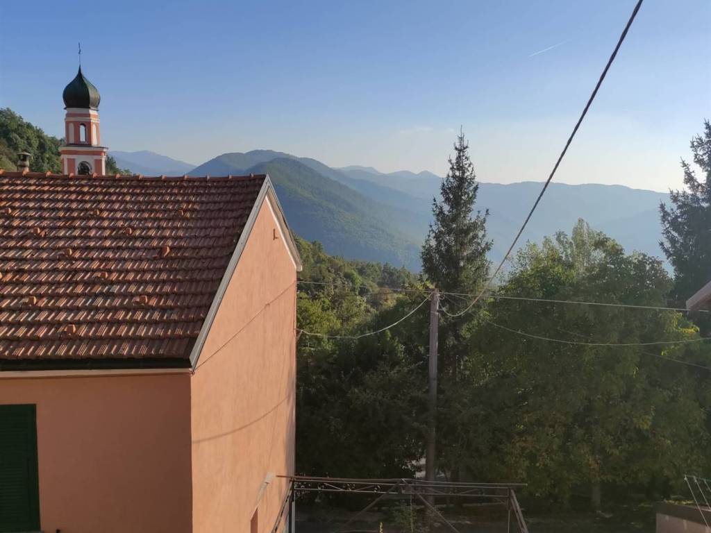 Casa indipendente a Cabella ligure - Foto 5