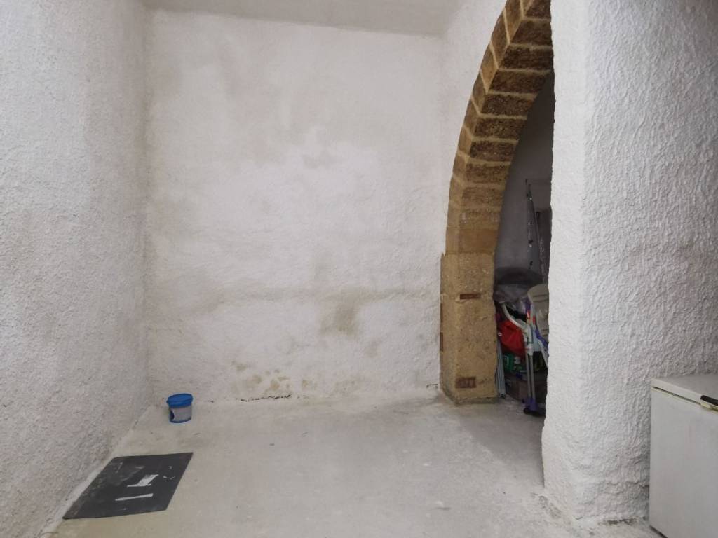 Casa indipendente a Marsala in Via Salinisti - Foto 2