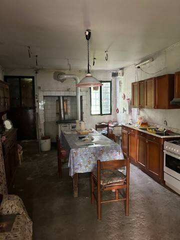 Casa indipendente a Loria in Via Alberoni - Foto 3