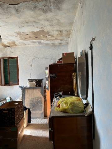 Casa indipendente a Loria in Via Alberoni - Foto 4