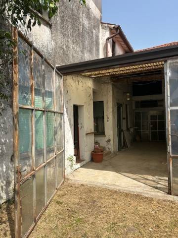 Casa indipendente a Loria in Via Alberoni - Foto 5