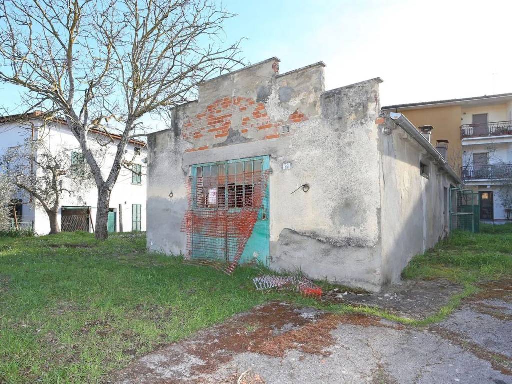 Villa a Cortona - Foto 2