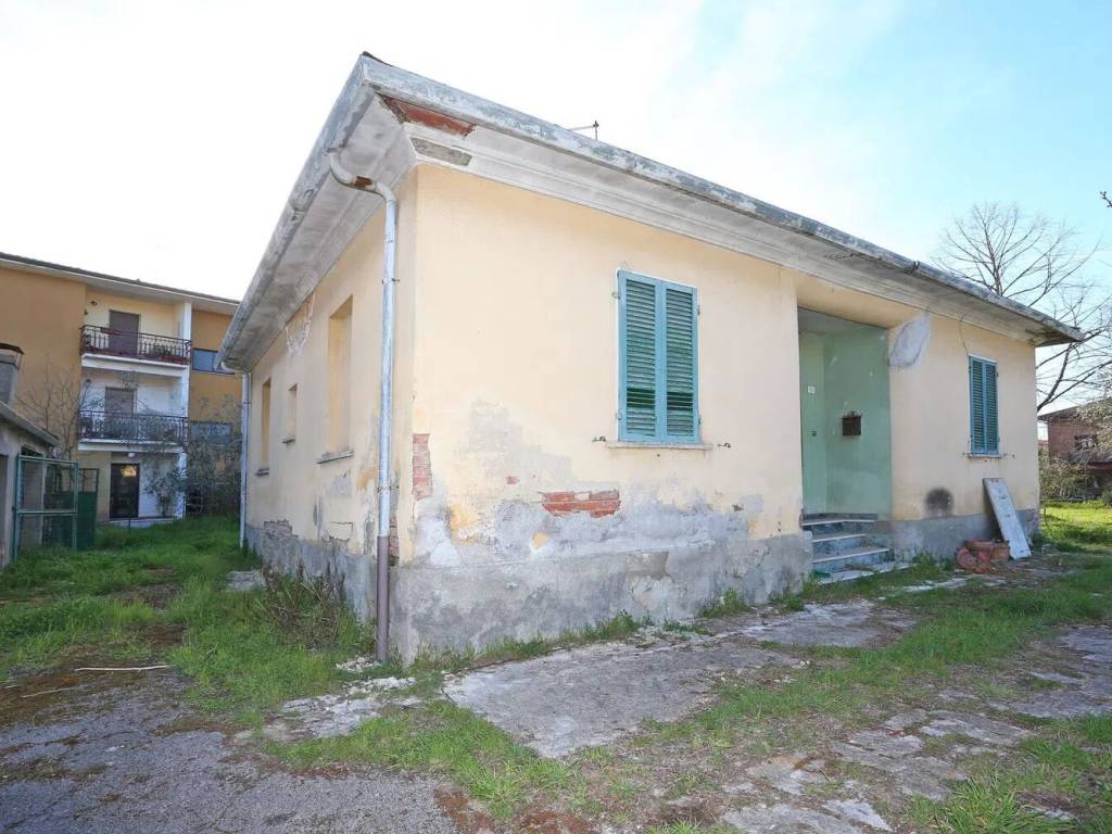 Villa a Cortona - Foto 3