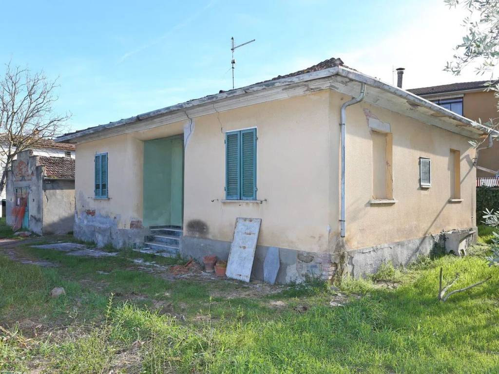 Villa a Cortona - Foto 4