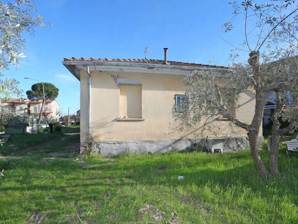 Villa a Cortona - Foto 5