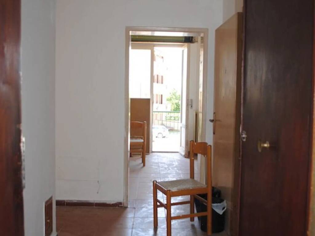 Appartamento a Cortona - Foto 2