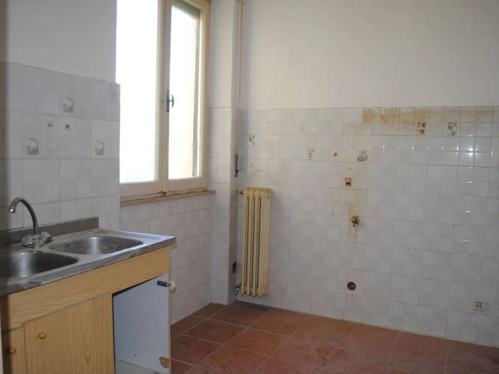 Appartamento a Cortona - Foto 3