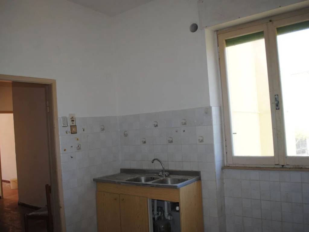 Appartamento a Cortona - Foto 4