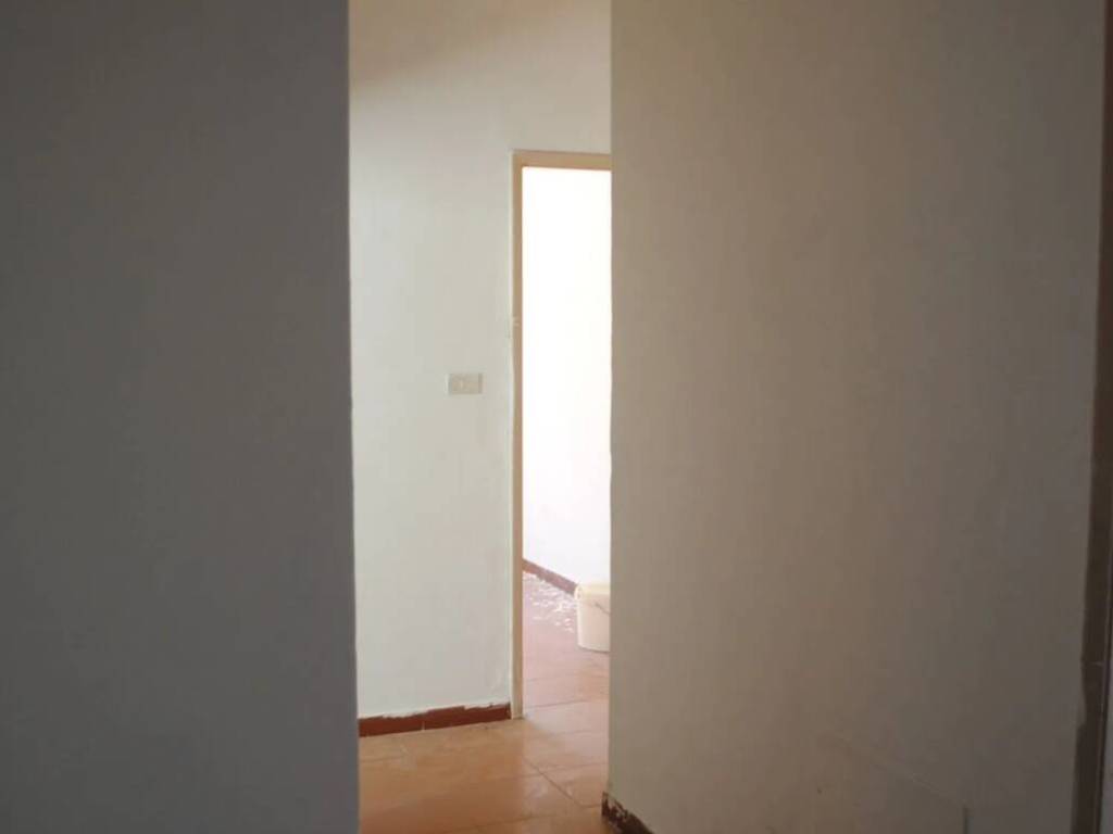 Appartamento a Cortona - Foto 5