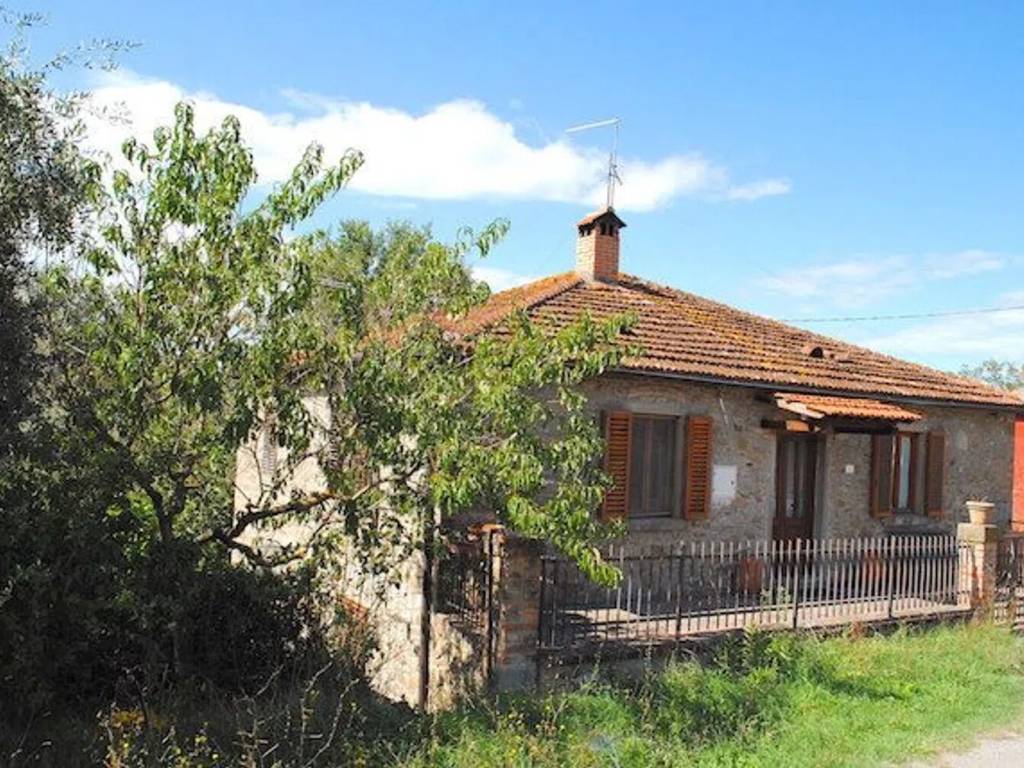 Rustico / casale a Cortona - Foto 2