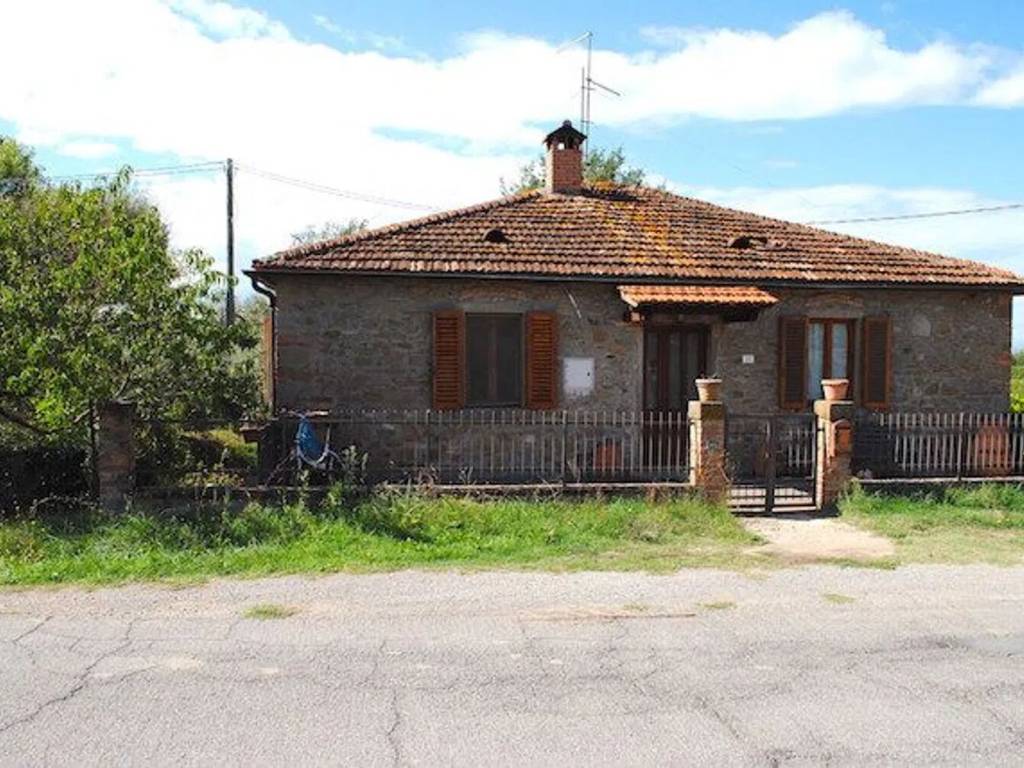 Rustico / casale a Cortona - Foto 3