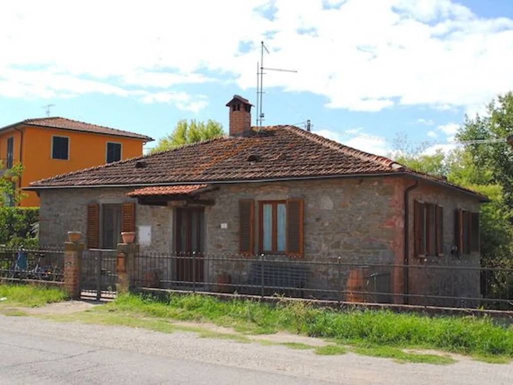 Rustico / casale a Cortona - Foto 5