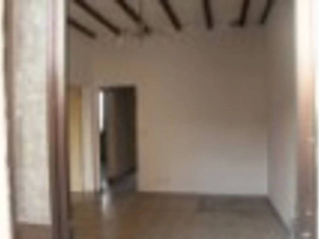Villa a Castiglione del lago - Foto 2