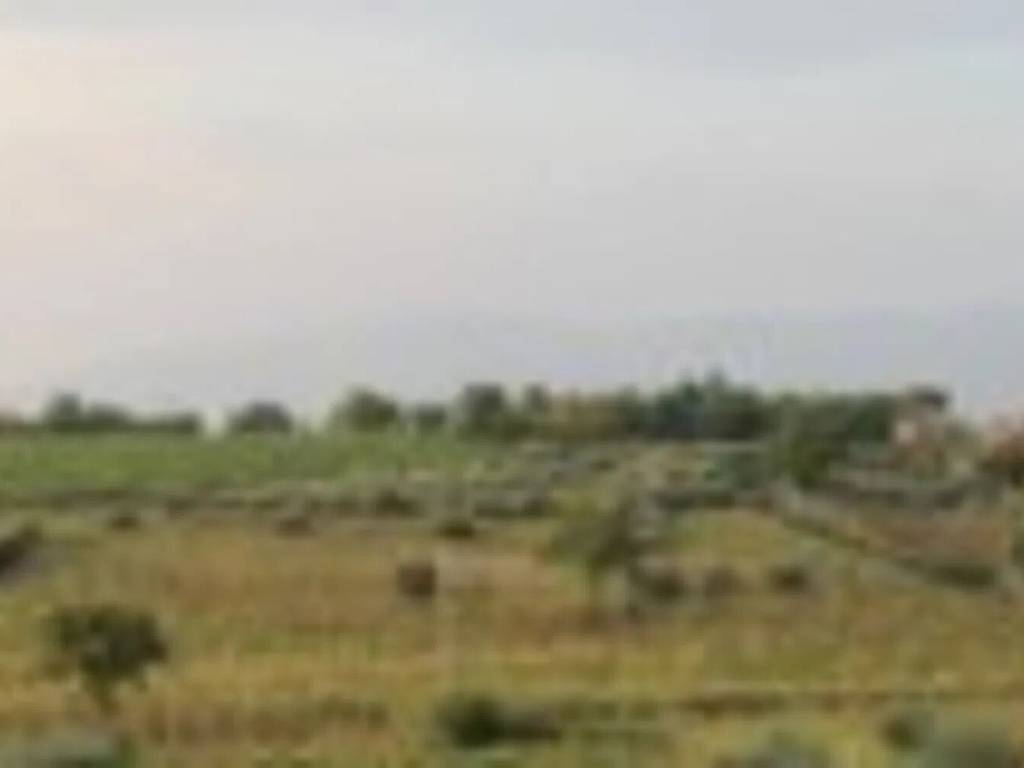 Villa a Castiglione del lago - Foto 3