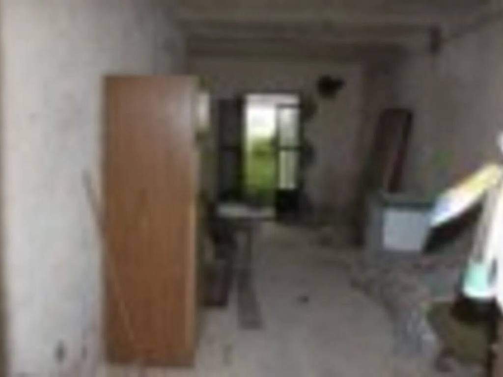 Villa a Castiglione del lago - Foto 4