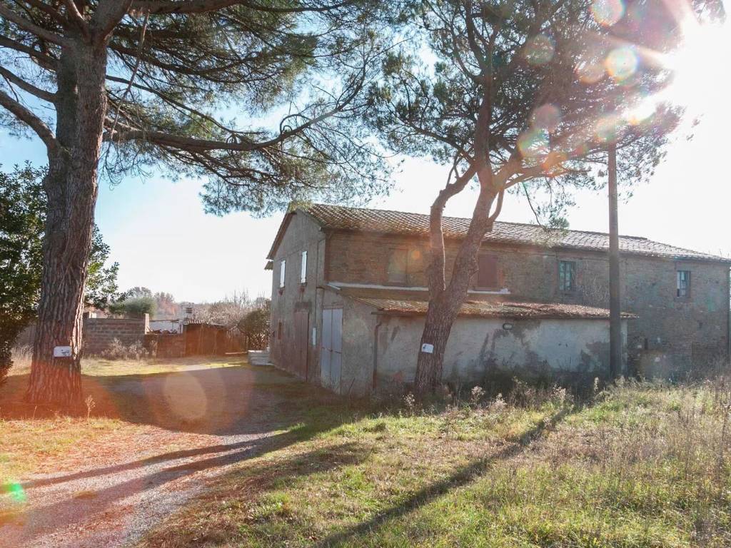 Rustico / casale a Cortona - Foto 3