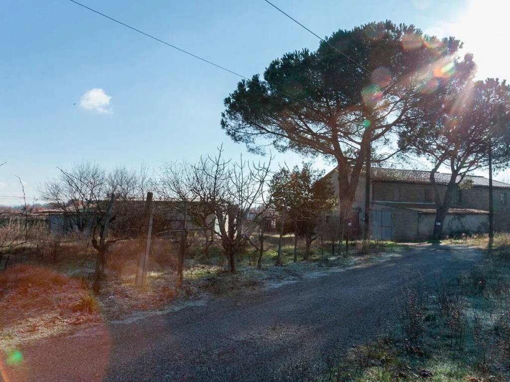 Rustico / casale a Cortona - Foto 5
