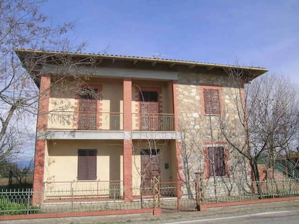 Villa a Castiglione del lago - Foto 2