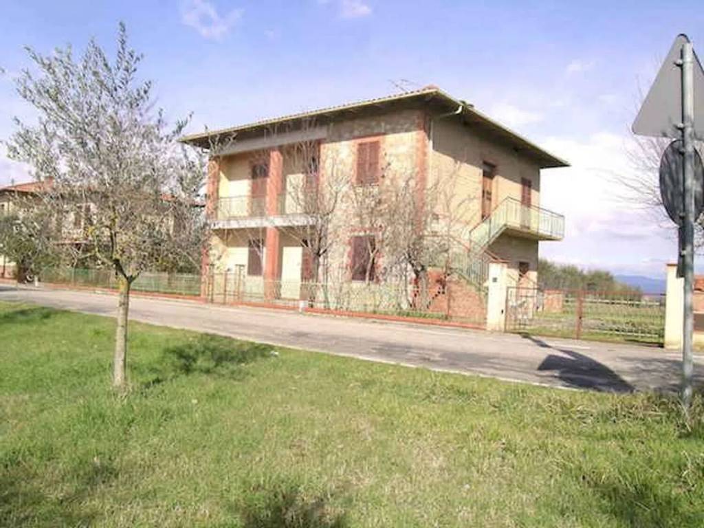 Villa a Castiglione del lago - Foto 3