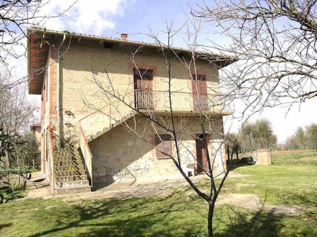 Villa a Castiglione del lago - Foto 4