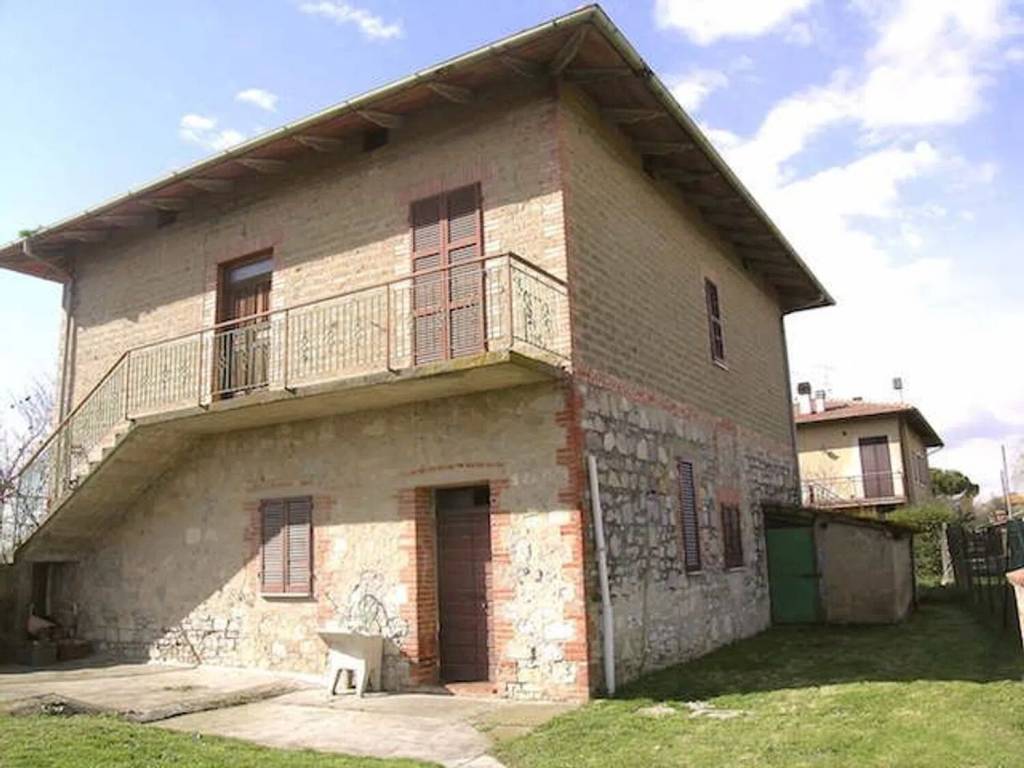 Villa a Castiglione del lago - Foto 5