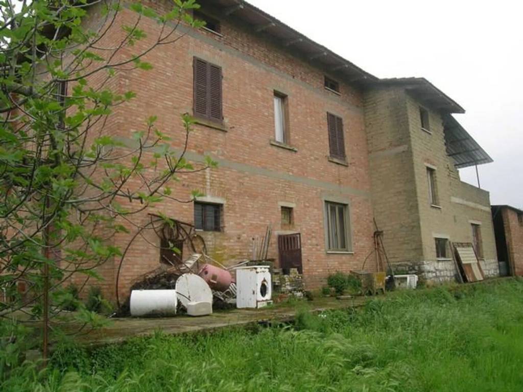 Rustico / casale a Cortona - Foto 2