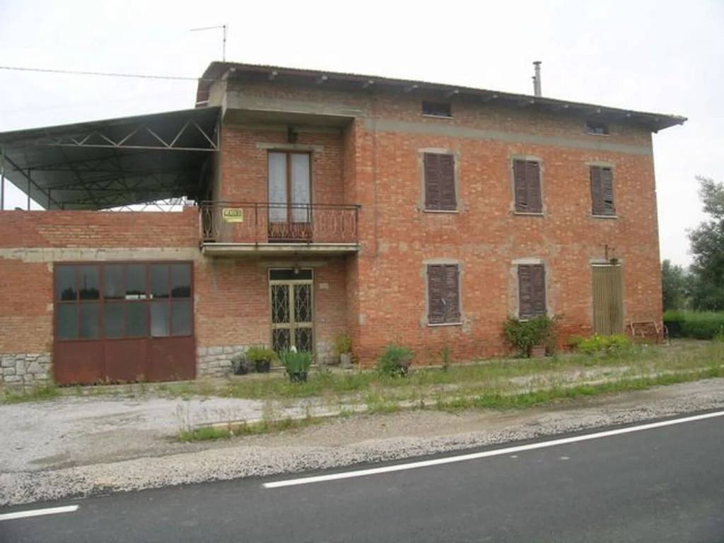 Rustico / casale a Cortona - Foto 3