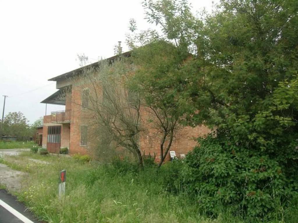 Rustico / casale a Cortona - Foto 5