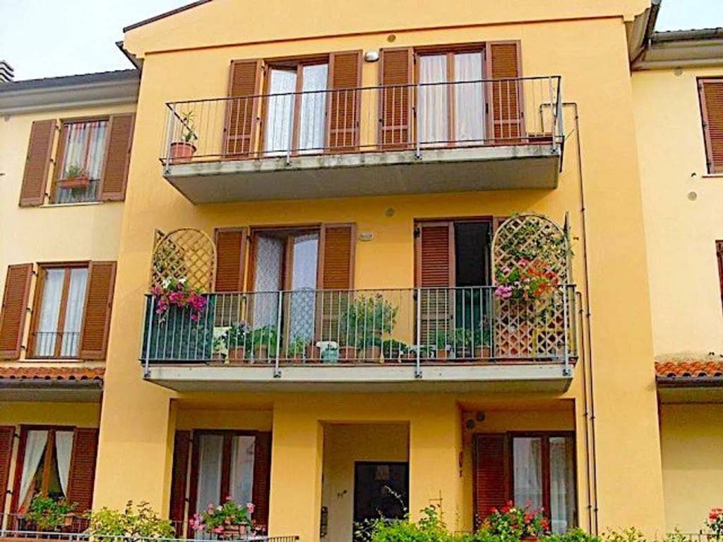 Appartamento a Cortona - Foto 2