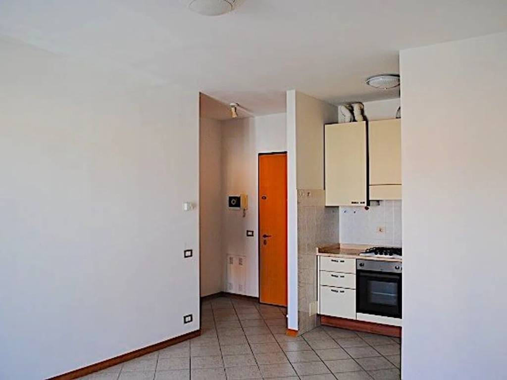 Appartamento a Cortona - Foto 3