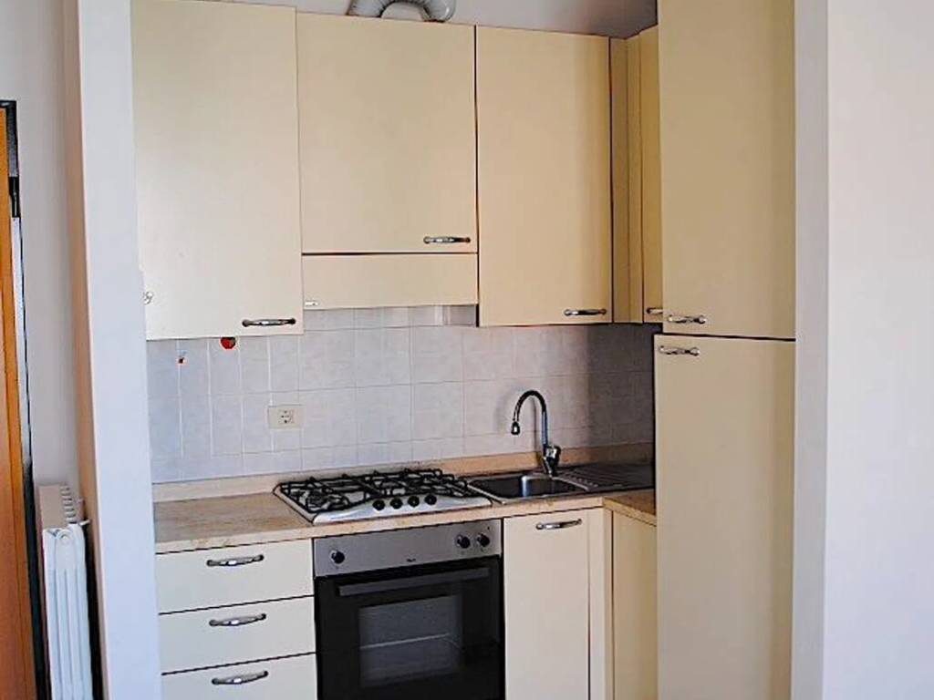 Appartamento a Cortona - Foto 4