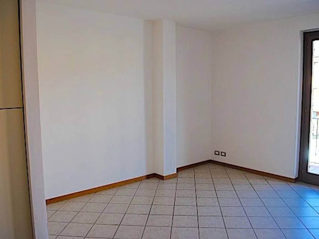 Appartamento a Cortona - Foto 5