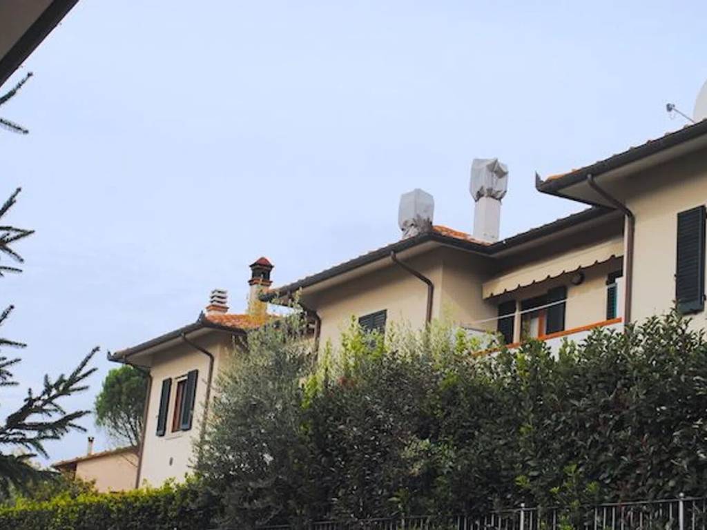 Appartamento a Cortona - Foto 2